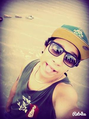 _pqpblack_ Profile Picture