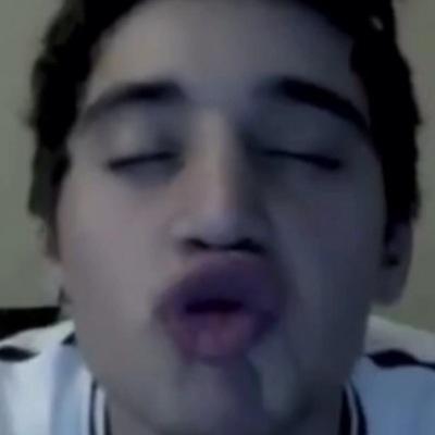 MUST BE FOLLOWING @lilacniallhoran FOR DMS TO JAI BEAU AND JAMES