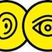 Deafblind Awareness (@deafblindaware) Twitter profile photo