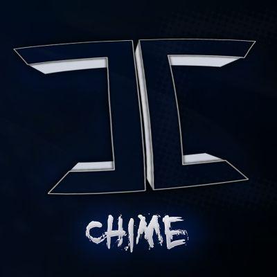 ItsRezziii's profile picture. Founder Of Hey Uprising @Urban_Ascend @NovaahNovaah