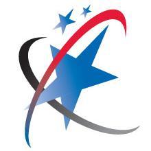 Coastal is entrusted with the safety and security of Department of State Embassies and Consulates worldwide. With annual revenues in the hundreds of millions,