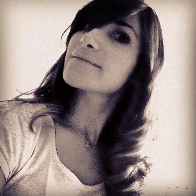 MdPennati's profile picture. La mia passione: la cucina! Il mio lavoro: consulente su trasparenza e accountability, responsabilità sociale e ambientale, open government e partecipazione