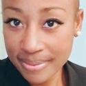 Ms. Washington is a Sponsor for CW Jobs, and she holds a B.B.A. with Northwood University. In addition to sponsoring, she strives to encourage others.