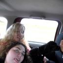 eli escobar - @lizxzy10 - Twitter