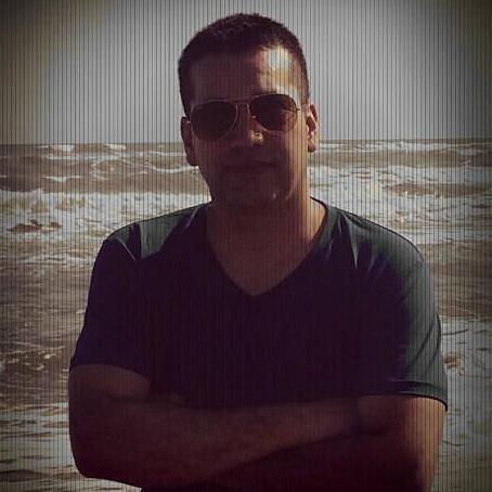 JhonVallejo27's profile picture. Ingeniero de Sistemas