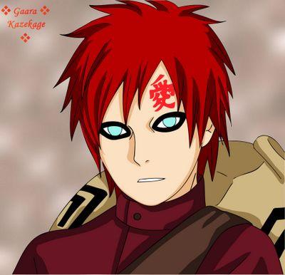 Once consumed by hatred...I have been gifted with clarity...And gained comradery.