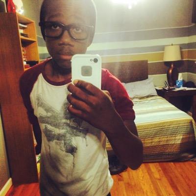 Follow for Follow