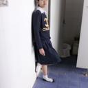 nattamon leeounpim (@080759993784) Twitter