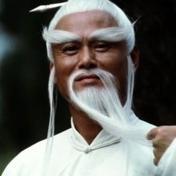 waterf9ll's profile picture. 