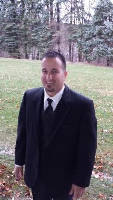 chichimike's profile picture. 