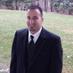 Mike B. (@chichimike) Twitter profile photo