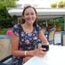 Frances Gillie (@fgilliegillie) Twitter profile photo