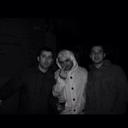 BennyBlanco - @BennyBlanco808 - Twitter