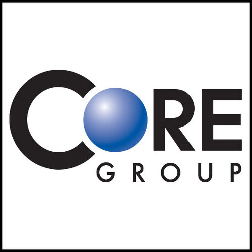 Core Group Displays Profile