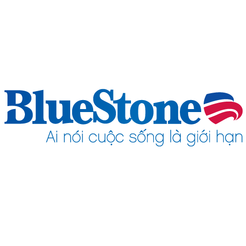 BluestoneSDA's profile picture. BlueStone mang đến giải pháp chăm sóc gia đình hoàn hảo cho người phụ nữ Việt Nam, giúp họ tận hưởng cuộc sống.