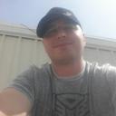 Jeremy Ruston - @Ruston_afm - Twitter