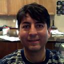 Ericson Perez - @ericsonperez1 - Twitter