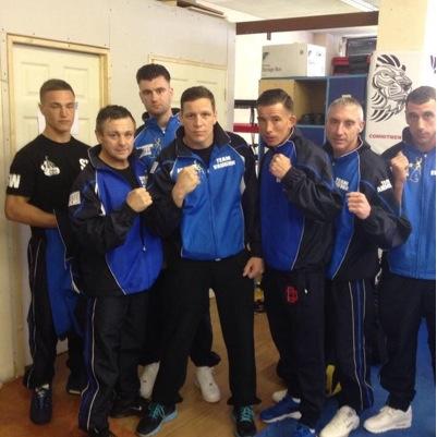 kaufman_terry's profile picture. 