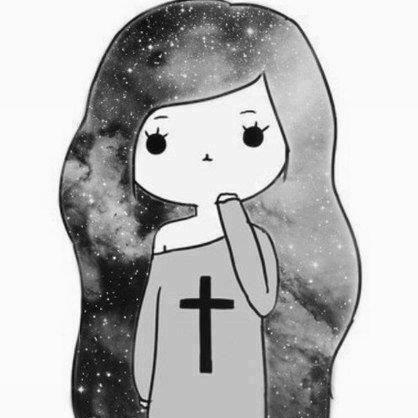 PaolaLopez128's profile picture. 