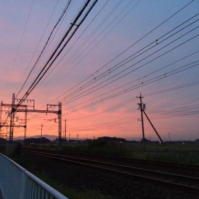 悠々自適さんのプロフィール画像