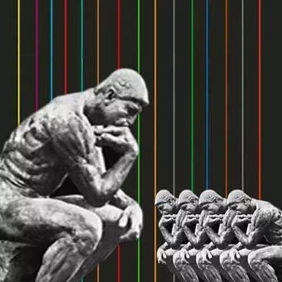 AamirHamja's profile picture. I'm just an ordinary people of this Earth. Often, I think, about what was important for me to explain ., But my life does not make me happy, why?