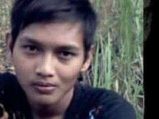 faddin_ridwan's profile picture. 