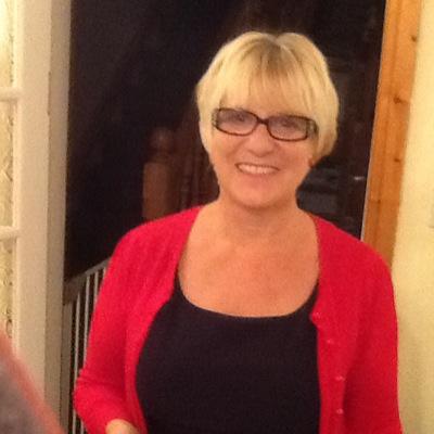Reflexologist, Reiki practitioner, Aloe Vera Adherent. MFHT . On FB at https://t.co/yG4WLOGI4A… Website and blog at https://t.co/Q84bQ6RkBU