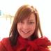 Sarah burrows (@slbburrows) Twitter profile photo
