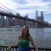 Susana (@susandelprado) Twitter profile photo