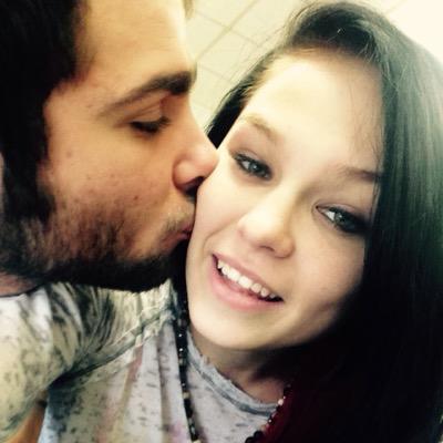 My daughter, and my little one are my gaurdian angels ❤️In love with my best friend Troy Smith ❤️