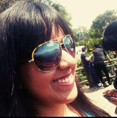 ♥ 06 de octubre de 2014 ♥