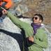 Varun Sharma (@prof_varunsh) Twitter profile photo