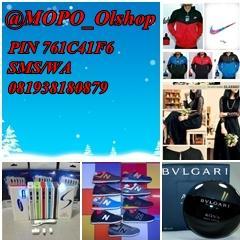 TRUSTED | Kemeja n Kaos Cow | Jaket Hoodie | Baju n Tas Cew | Jersey | Garskin Hp n Laptop | Lilin Elektrik | Lampion | PIN : 761C41F6 | SMS/WA 081938180879
