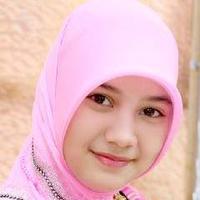 carla defica (@carladefica) 's Twitter Profile Photo carla defica (@carladefica) 's Twitter Profile Photo