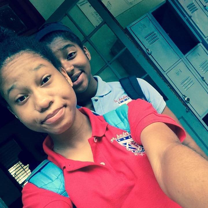 Facebook: Daneille A. Lord    /
Ask: @Smxxchie/ Scorpio  /Rastalifestyle /Holyy Fo / Lonerr / Daneco/ Rianna // crystalss/ island gyol
