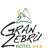 Hotelgranzebru's profile image