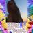 nymphet_light's profile image