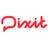 Pixit