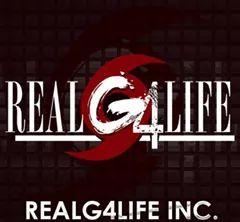 RG4L