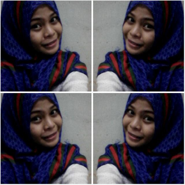 Bismillah 'always happy ending'.  | Stay cool |  MEDAN