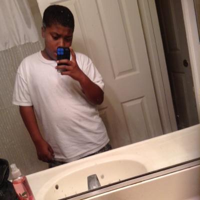 im a cool ass nigga i keep it real just trying to be rich and stay fly