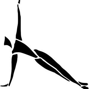 Pilates_Matwork's profile picture. Pilates Teacher Trainer | Matwork Teacher | Breast Cancer & Older Adult Exercise Specialist