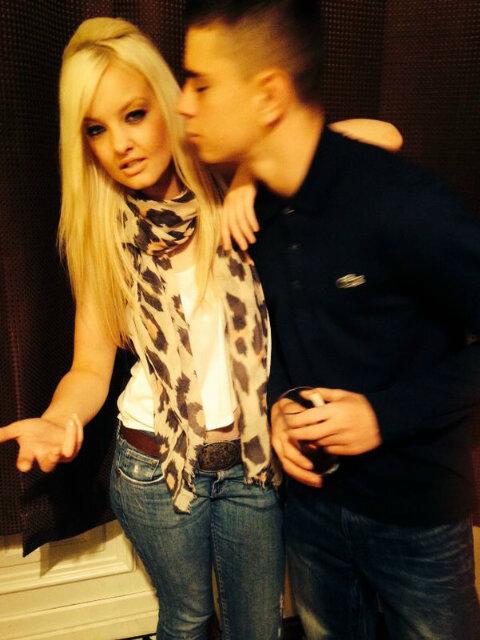 arran_swain's profile picture. 