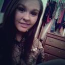 Rosie - @RoseVarney9 - Twitter