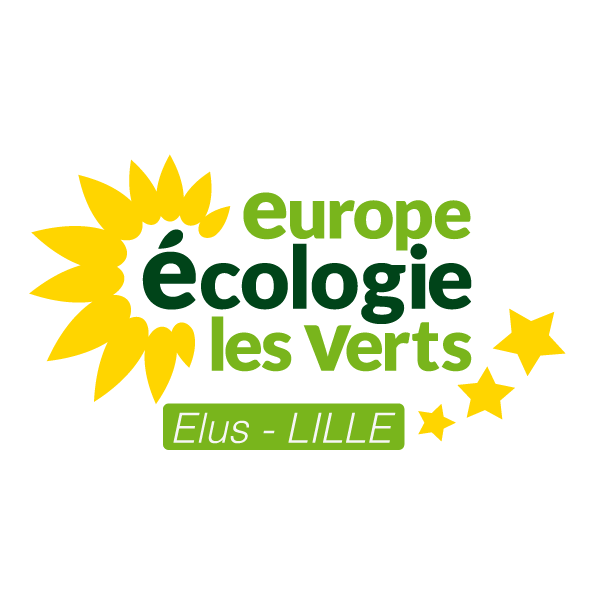 Elu-es Écologistes de Lille et de la MEL : @Daleux , @julienduboislil, @annemiko, @mif75, @chbouchart, @StefBaly, @JCrepel, @vincianefaber, @XavierBONNETLil