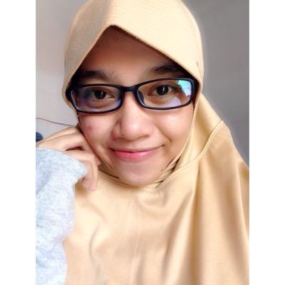 Sosiologi Universitas Jember