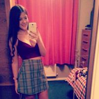 Lily Almond (@lilyalmond4) 's Twitter Profile
