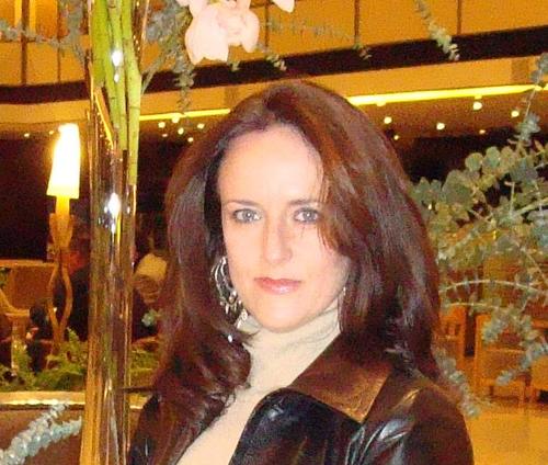 King4PR's profile picture. PR & marketing consultant, techno-geek, world explorer, foodie and lover of adrenaline...but not always in that order