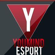 Quentin, allias Vazqo, Joueur et Capitaine du Roster YouMind.eSport en tant que SmG Slay, 
GT: RemaZe Vazqo