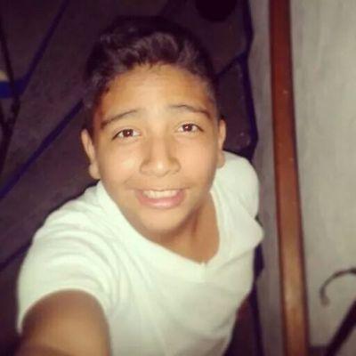 Hi .... go in 3..2..1 =sigueme